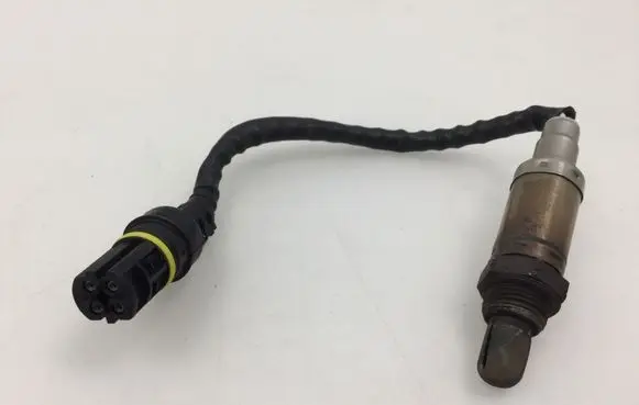 BMW X5 E53 Lambda probe sensor 1742050
