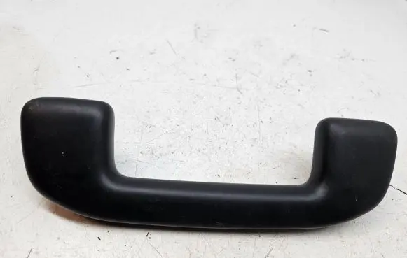 Toyota C-HR I Front interior roof grab handle 74612H7040