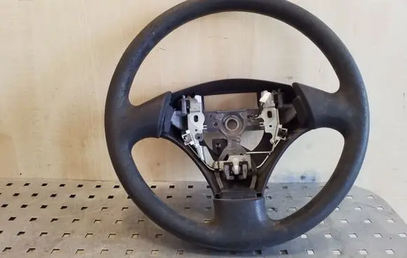 Toyota Corolla E120 E130 Steering wheel