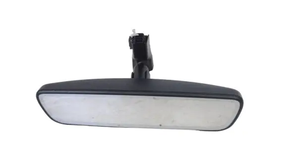 KIA Sorento Rear view mirror (interior) 0408219055970 85110L1100P2