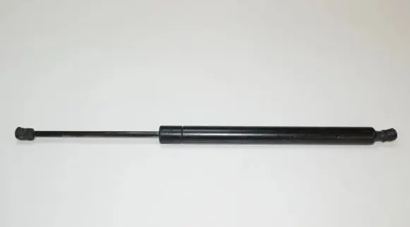 Ford Galaxy Tailgate/trunk strut/damper 6M21U406A10AC