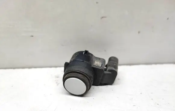 BMW X1 E84 Parking PDC sensor 6951674 0263033178