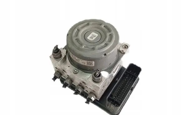 Volkswagen Golf VII ABS Pump 5Q0907379AA