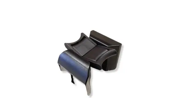 Lexus GS 250 350 300H 450H Cup holder front 