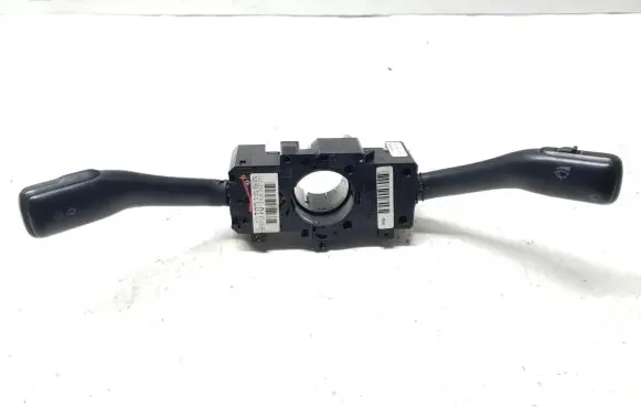 Audi A6 S6 C5 4B A set of switches 8L0953513G