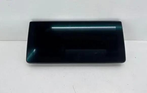 BMW i3 Screen/display/small screen 9306743