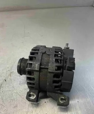 Volvo V50 Generator/alternator 31288879