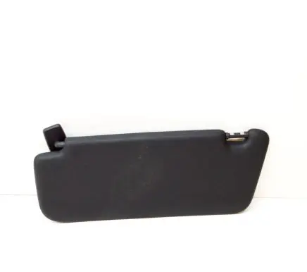 Mercedes-Benz C W205 Sun visor A2058108404