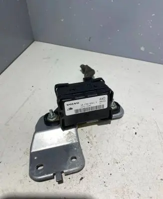 Volvo XC70 ESP (stability system) control unit 30667844AA 10098005212