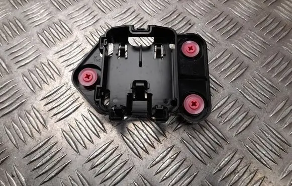 Toyota Prius (XV60) Other center console (tunnel) element 8816147030