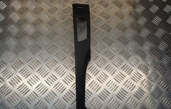 Toyota Yaris Other dashboard part 554350D020