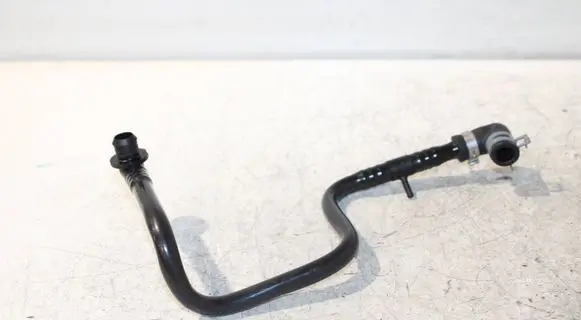 Audi A4 S4 B7 8E 8H Vacuum line/pipe/hose 8E0611931 8E0611931ER
