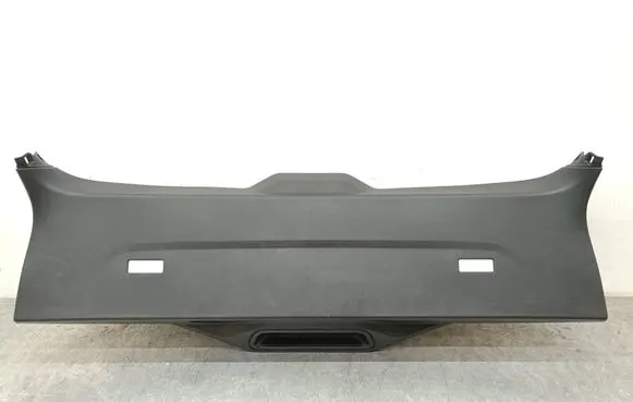 BMW X5 G05 Tailgate trim 7442965 7441636