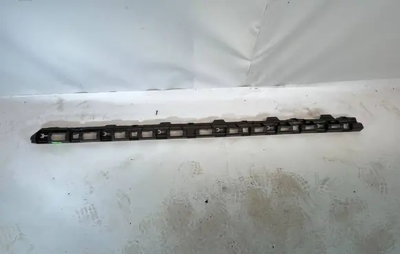 Volkswagen PASSAT B8 Sill supporting ledge 3G0853945