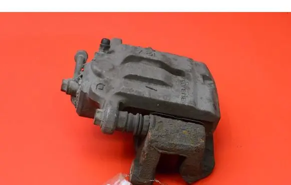 Subaru Forester SJ Rear brake caliper 