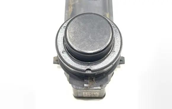 Renault Megane IV Parking PDC sensor 253A44101R