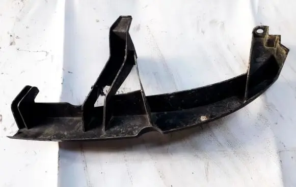 Renault Scenic II - Grand scenic II Other exterior part 8200183758