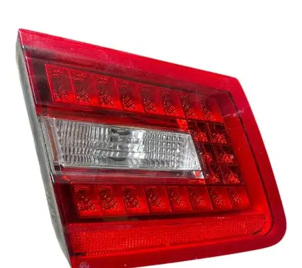 Mercedes-Benz E W212 Tailgate rear/tail lights A2128200964
