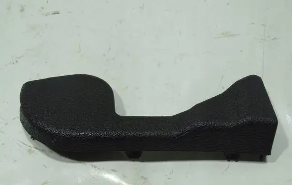 Peugeot 407 Interior set 