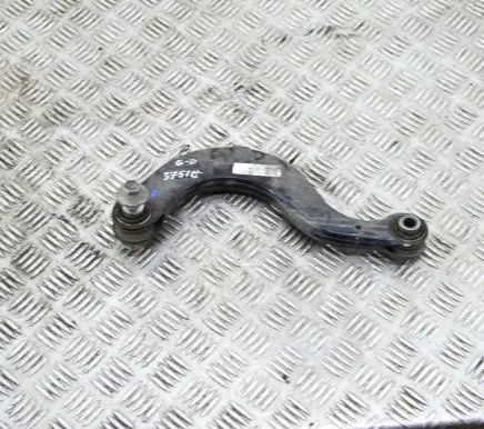 Volkswagen Golf VII Rear upper control arm/wishbone 5Q0505351B 5Q0505323C