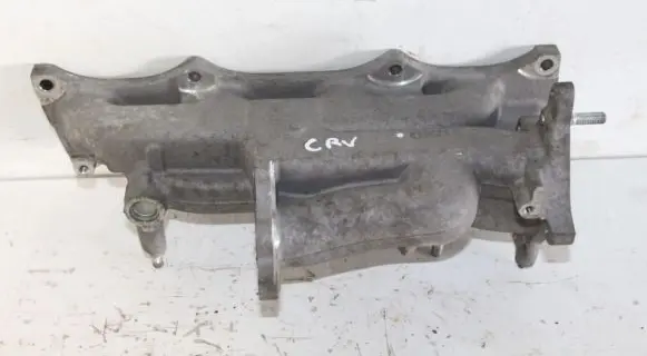 Honda CR-V Intake manifold