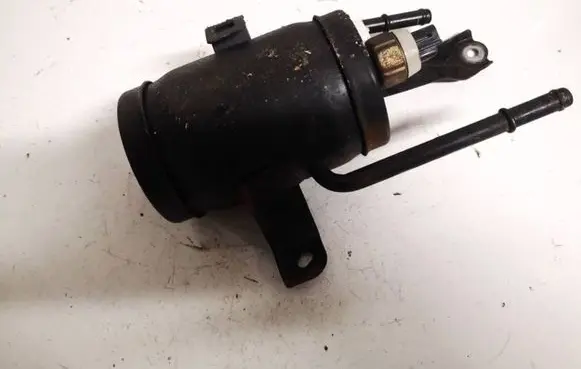 Toyota Avensis T220 Fuel filter 