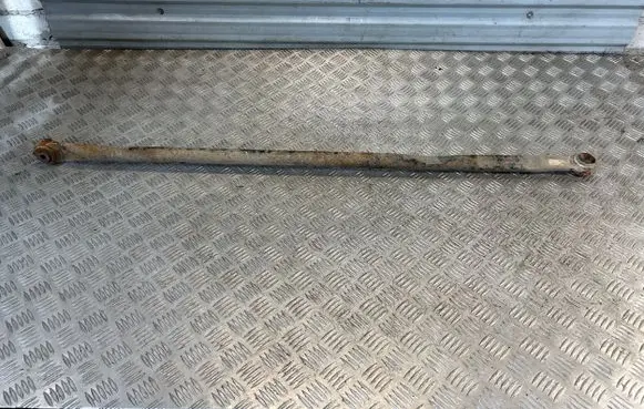 Opel Vivaro Rear traction arm rod 