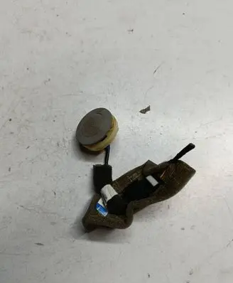 KIA Ceed Microphone (bluetooth/phone) 158488