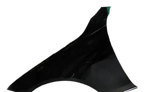 Mercedes-Benz S W223 Fender A2238800100