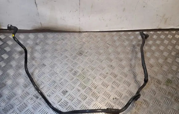 Audi A4 S4 B9 Breather/breather pipe/hose 8W0133366B