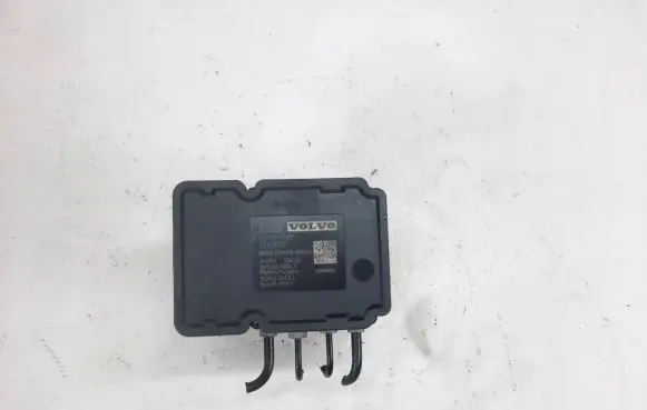 Volvo V60 ABS Pump 31329137 28526258043 10092604093