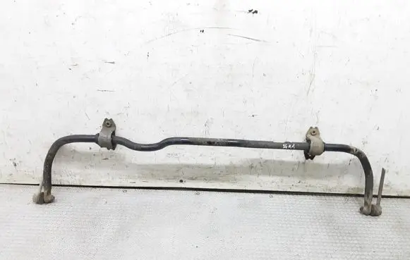 Volkswagen Golf Plus Front anti-roll bar/sway bar 1K0411303AM