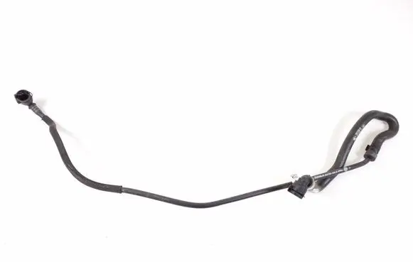 BMW 2 F45 Brake vacuum hose/pipe 7646898