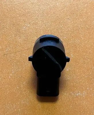 Parking PDC sensor