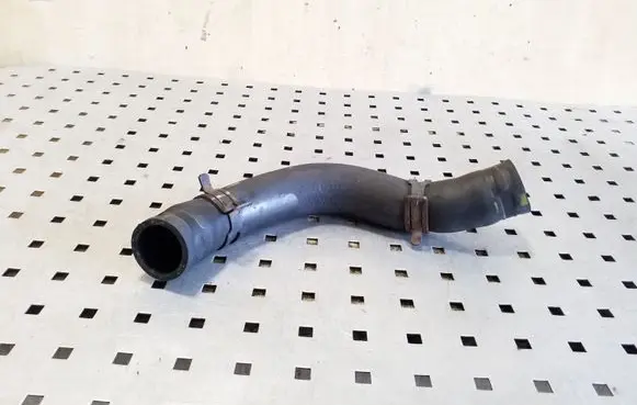 KIA Rio Engine coolant pipe/hose