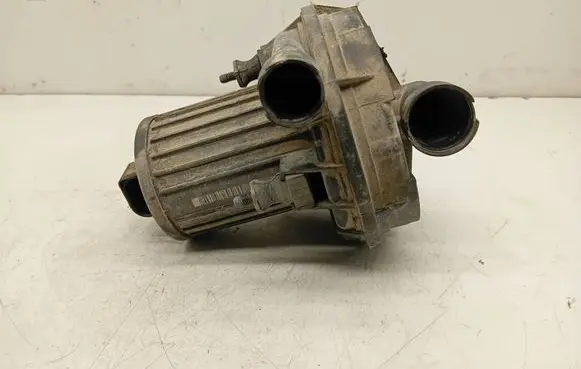 Seat Altea Secondary air pump 06A131333C