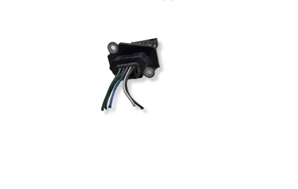 Nissan Qashqai Mass air flow meter 226807S000