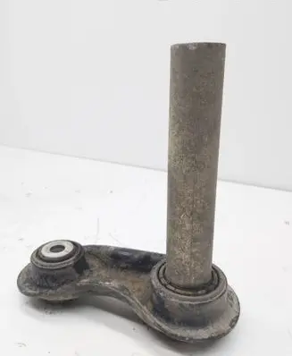 BMW X5 E70 Other rear suspension part 