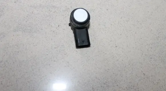 Volkswagen Golf VI Parking PDC sensor 3C0919275S VALEO