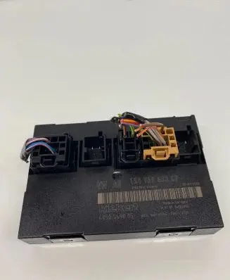 Volkswagen Caddy Comfort/convenience module 1K0959433CP 4050549805
