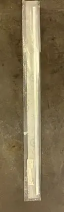 Mercedes-Benz G W461 W463 1st Gen Trim molding A4636982462 0298930008 41453112