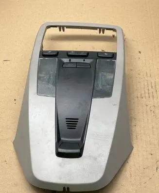 Volvo XC40 Front seat light 30767134