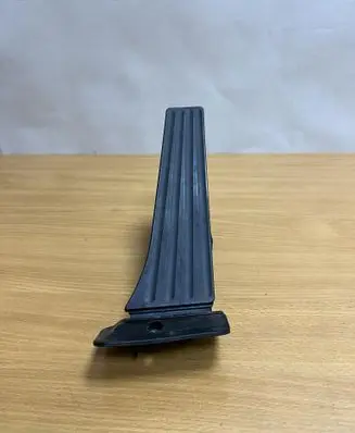 BMW 5 F10 F11 Accelerator throttle pedal 25916010 D4894