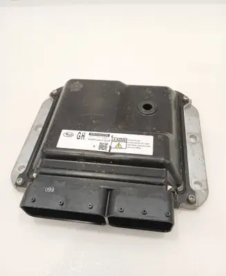 Subaru Outback Engine control unit/module 22611AU270