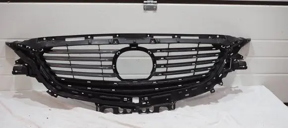 Mazda 6 Front grill G46L50712 G46L-50712