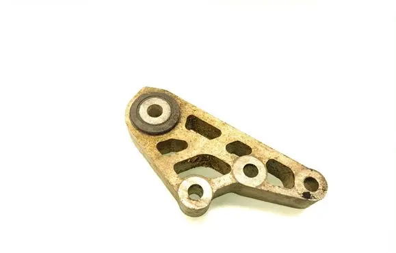 Jeep Renegade Engine mount bracket 00519996350
