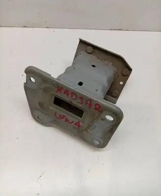 Renault Kadjar Front bumper cross member 622117171R