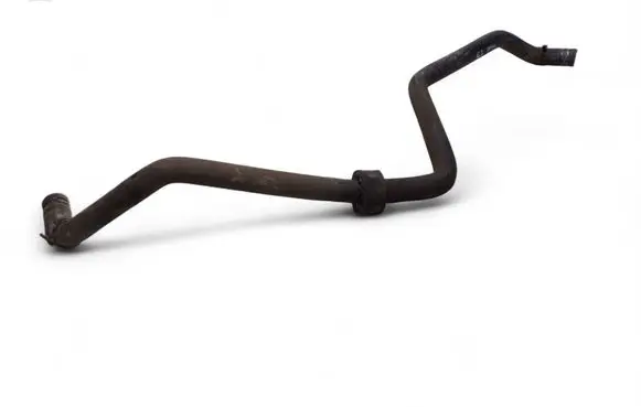 Volkswagen Transporter - Caravelle T5 Engine coolant pipe/hose