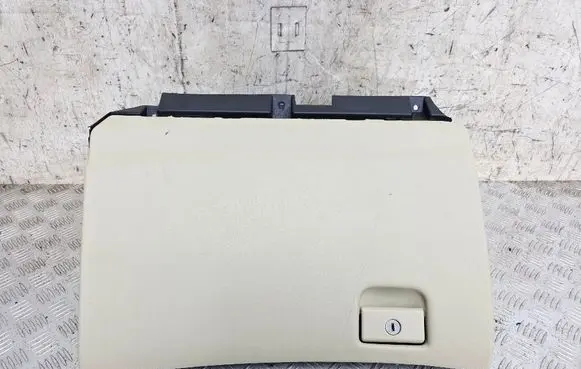 Infiniti QX60 L50 Glove box 685103JA0A 685103KA0A