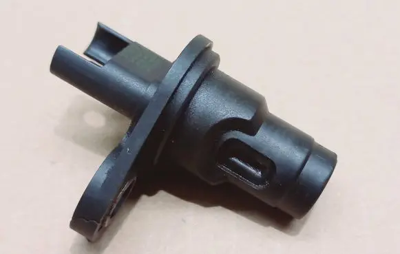 BMW 5 E60 E61 Camshaft position sensor 7525014